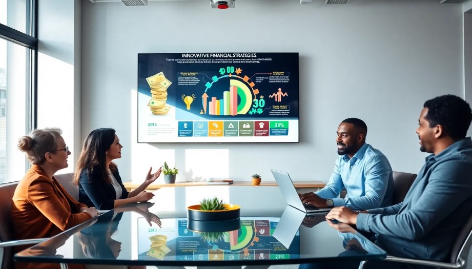 betterthisworld.com tech