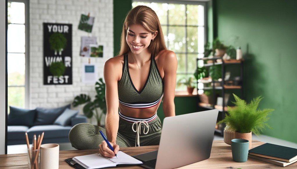 betterthisworld.com Case Studies