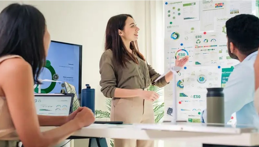 betterthisworld.com Business