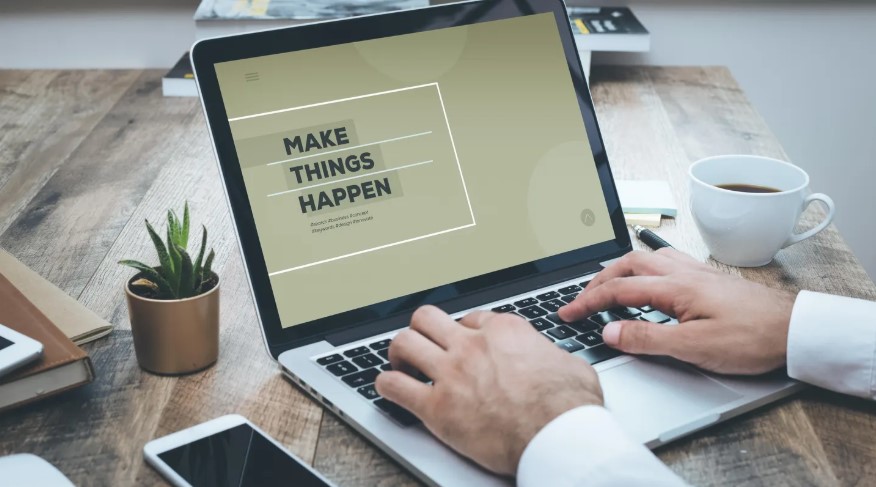 betterthisworld.com Business