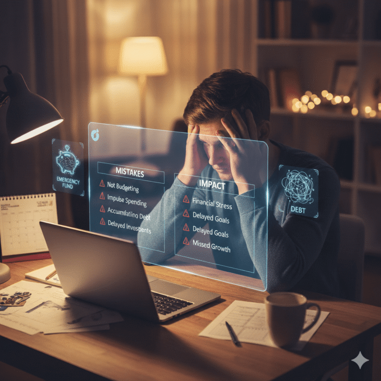 betterthisworld.com Best free tools