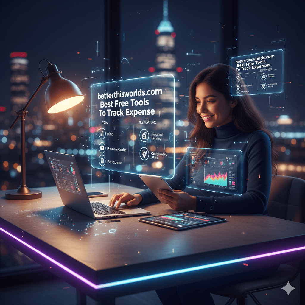 betterthisworld.com Best free tools