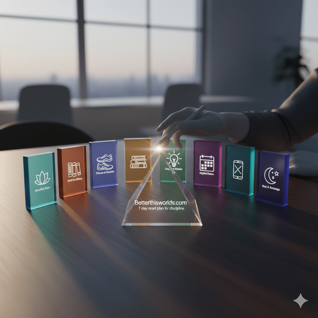 betterthisworld.com 7-day reset