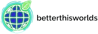 betterthissworld.com