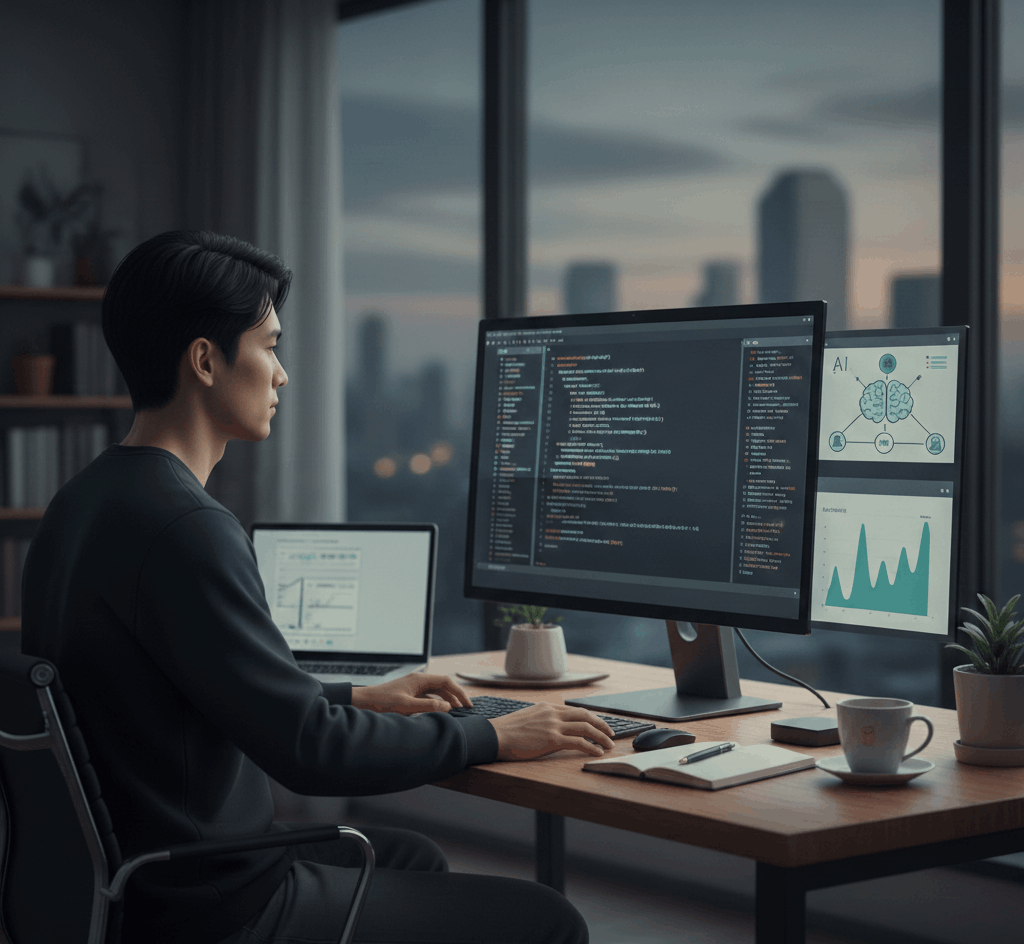 betterthisworld.com tech