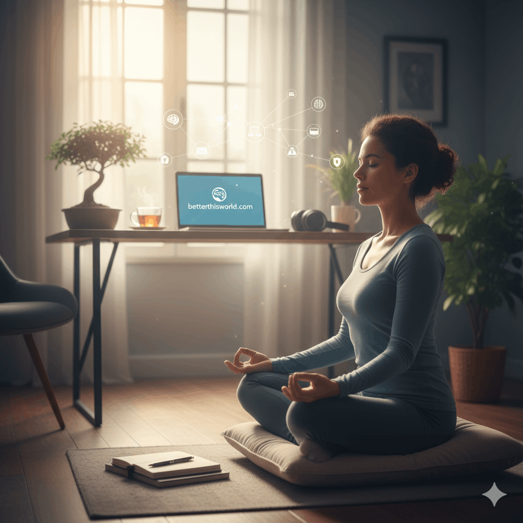 betterthisworld.com success