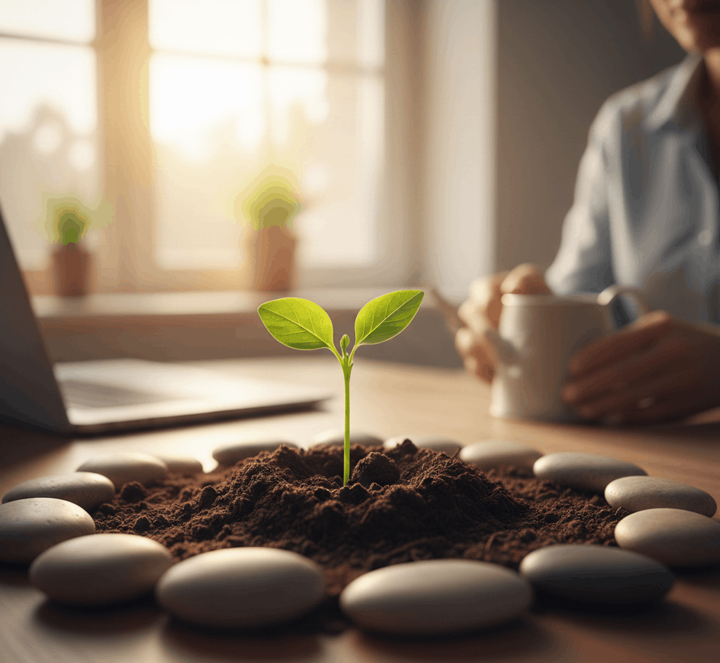 betterthisworld.com success