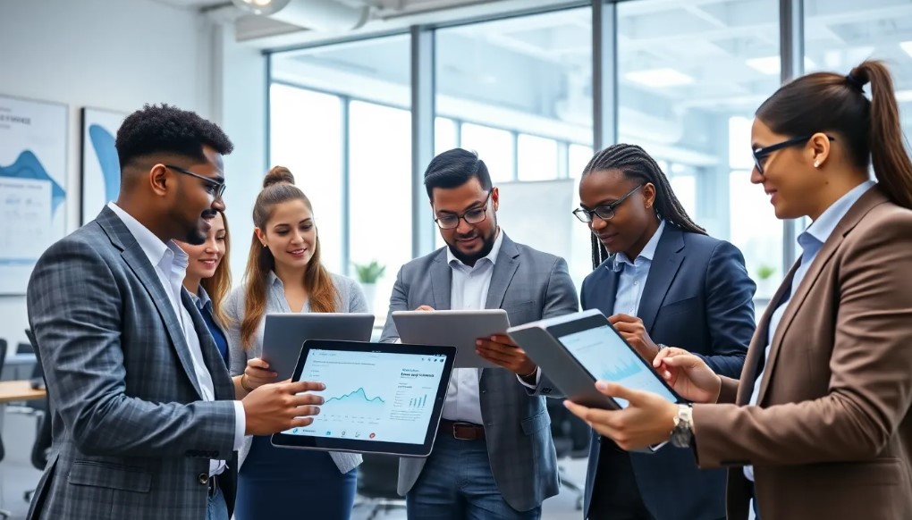 betterthisworld.com tech